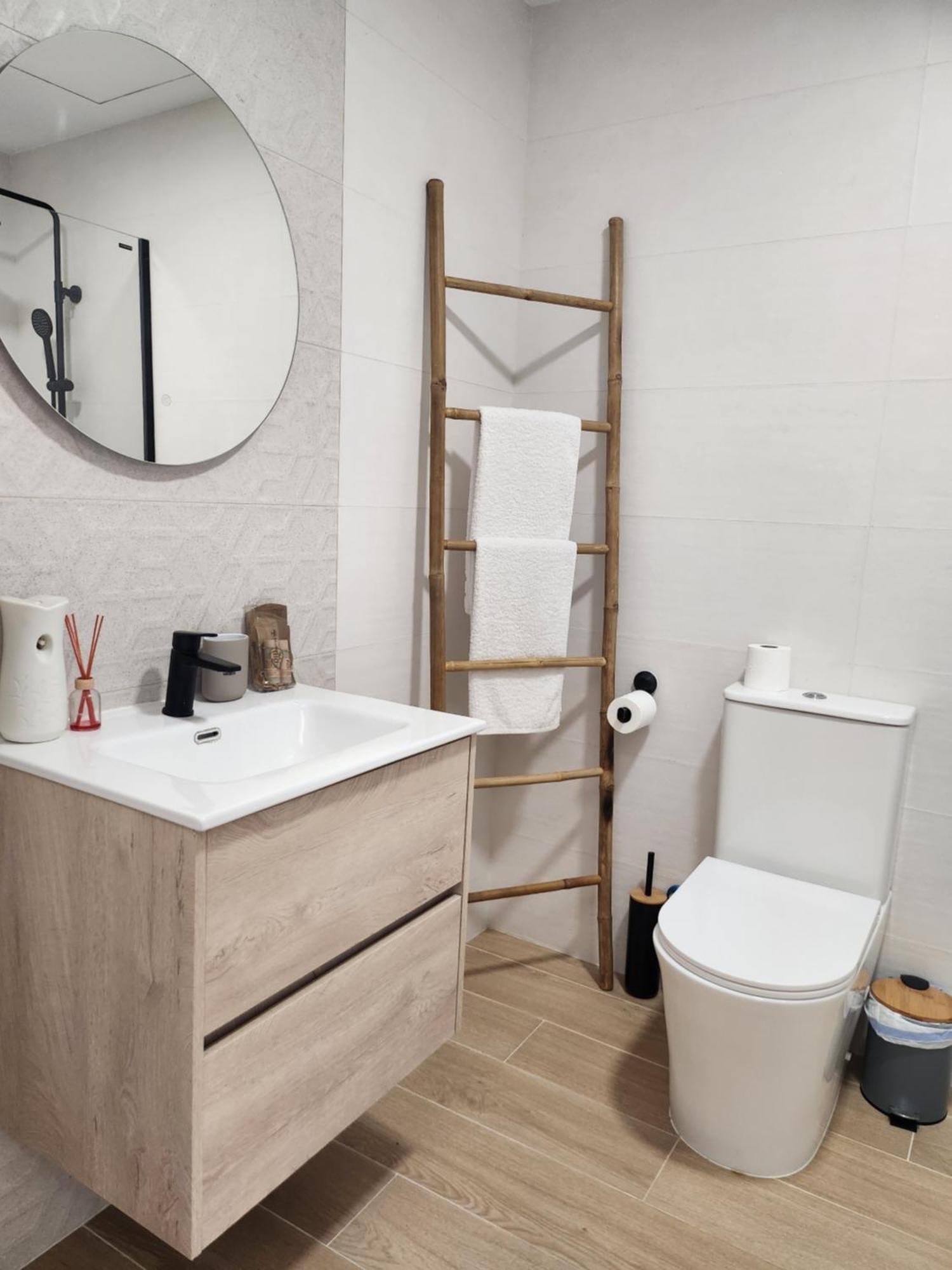 Apartamento Rd A Valencie Exteriér fotografie