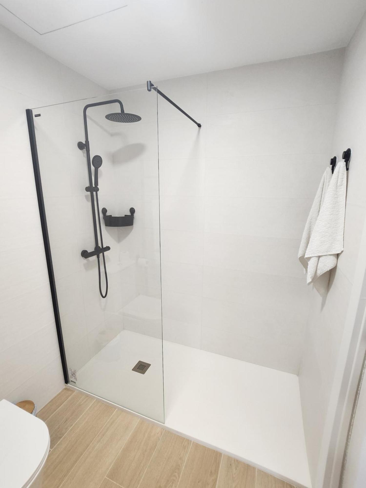 Apartamento Rd A Valencie Exteriér fotografie